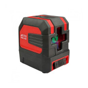 Лазерный уровень EPA EUL-03 Лазерный уровень EPA EUL-03