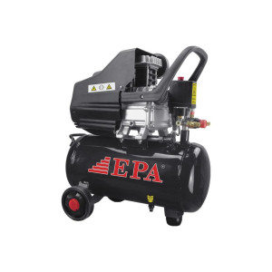 Компрессор EPA EVK-22-2 Компрессор EPA EVK-22-2