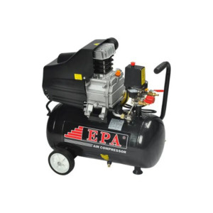 Компрессор EPA EVK-24 Компрессор EPA EVK-24