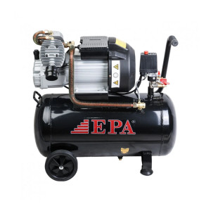 Компрессор EPA EVK-42-2 Компрессор EPA EVK-42-2