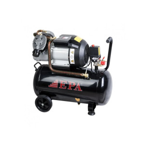 Компрессор EPA EVK-42-4 Компрессор EPA EVK-42-4