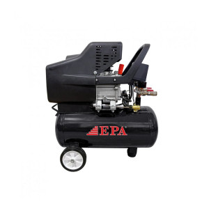 Компрессор EPA EVK-50 Компрессор EPA EVK-50
