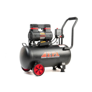 Компрессор EPA EVK-B40 Компрессор EPA EVK-B40
