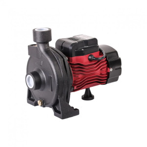 Центробежный насос EPA EVN-135-1