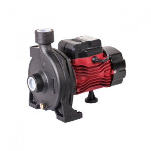 Центробежный насос EPA EVN-130-4