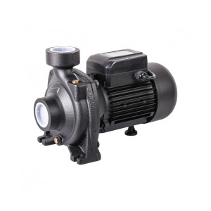 Центробежный насос EPA EVN-5AM-3