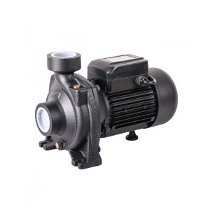 Центробежный насос EPA EVN-6A