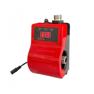 Повысительный насос EPA EVN-A55 Повысительный насос EPA EVN-A55