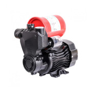 Автоматический водяной насос EPA EVN-A250-4 Автоматический водяной насос EPA EVN-A250-4