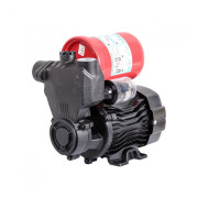 Автоматический водяной насос EPA EVN-A370-4 Автоматический водяной насос EPA EVN-A370-4