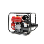 Бензиновый водяной насос EPA EVN-B75 Бензиновый водяной насос EPA EVN-B75