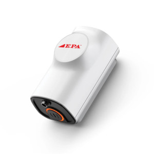 Повысительный насос EPA EVN-EL80 Повысительный насос EPA EVN-EL80