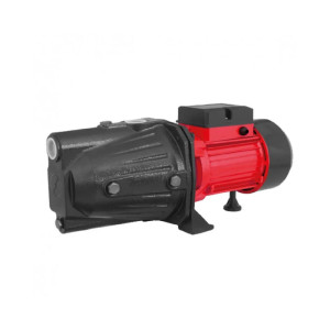 Вихревой насос EPA EVN-JET-1500-3 Вихревой насос EPA EVN-JET-1500-3