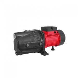 Вихревой насос EPA EVN-JET-1500 Вихревой насос EPA EVN-JET-1500