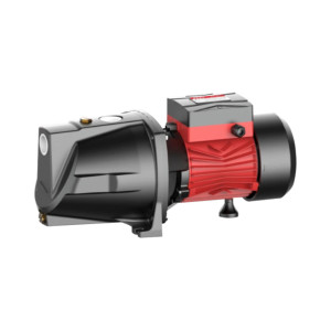 Вихревой насос EPA EVN-JET1100-4 Вихревой насос EPA EVN-JET1100-4