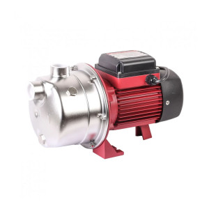 Вихревой насос EPA EVN-JET-1100A-3 Вихревой насос EPA EVN-JET-1100A-3