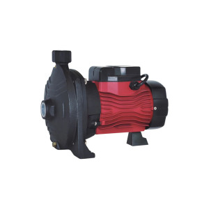 Вихревой насос EPA EVN-QB80-3 Вихревой насос EPA EVN-QB80-3