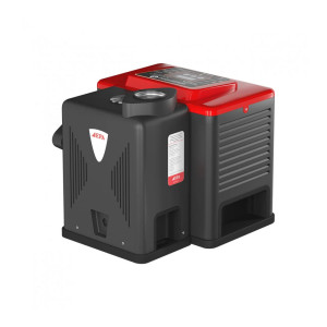 Умный насос EPA EVN-U370