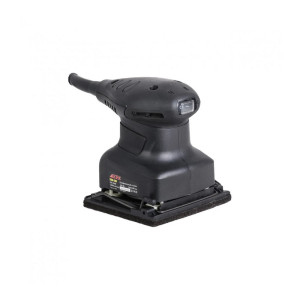 Виброшлифмашина EPA EVSH-200 Виброшлифмашина EPA EVSH-200