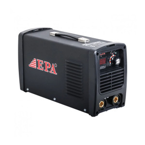 Сварочный аппарат EPA ММА-250XI-2