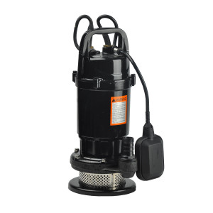 Насос погружной EPA EVN-P1.5-12-250-3