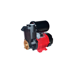 Насос автоматический EPA EVN-A250-3