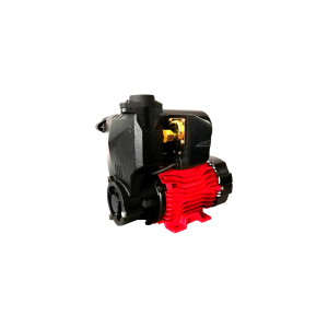 Насос автоматический EPA EVN-А750-3