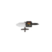 Паяльник для пластиковых труб EPA EPT-0008 2000W Паяльник для пластиковых труб EPA EPT-0008 2000W