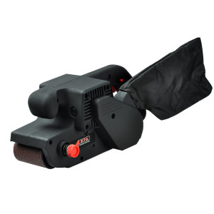 Шлифмашина ленточная EPA ELSH-76-1 800W Шлифмашина ленточная EPA ELSH-76-1 800W