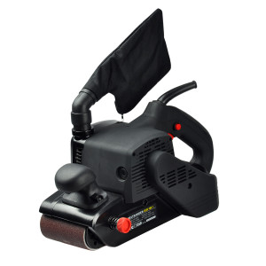 Шлифмашина ленточная EPA ELSH-100-1 1200W Шлифмашина ленточная EPA ELSH-100-1 1200W