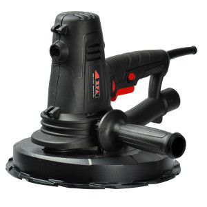 Полировальная машина EPA EGS-1220-1 1220W Полировальная машина EPA EGS-1220-1 1220W