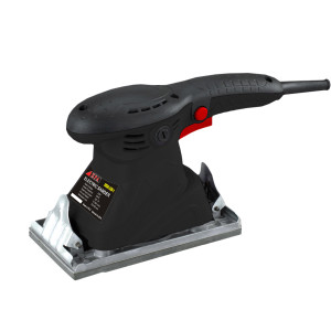 Виброшлифмашина EPA EVSH-320-1 320W Виброшлифмашина EPA EVSH-320-1 320W