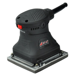 Виброшлифмашина EPA EVSH-280-1 280W Виброшлифмашина EPA EVSH-280-1 280W