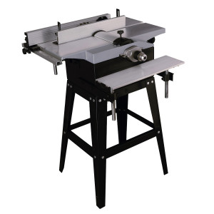 Пила торцовочная (многофукционал)  EPA ESP-255-1 диаметр диска 255mm 