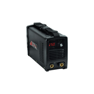 Сварочный аппарат EPA MMA-250XI-2