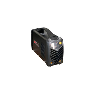 Сварочный аппарат EPA MMA-180FI-2