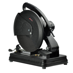 Труборез EPA ETP-355-1 диаметр диска 355mm  Труборез EPA ETP-355-1 диаметр диска 355mm