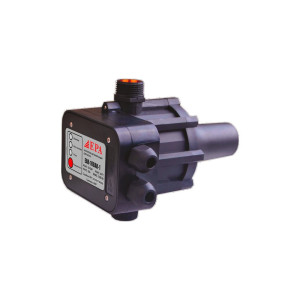 Блок автоматики EPA EAR-10BAR-1