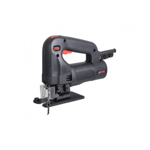 Лобзик электрический EPA EEL-600-1 600W Лобзик электрический EPA EEL-600-1 600W