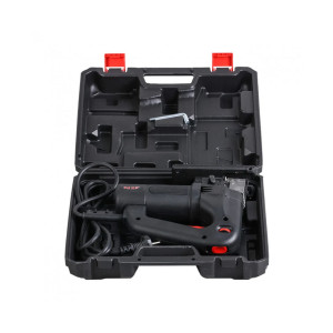 Лобзик электрический EPA EEL-600-1 600W Лобзик электрический EPA EEL-600-1 600W