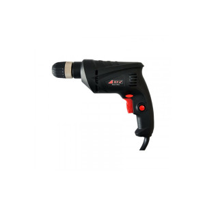 Дрель EPA EED-10P-2 560W Дрель EPA EED-10P-2 560W