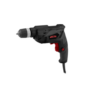Дрель EPA EED-10P-7 450W Дрель EPA EED-10P-7 450W