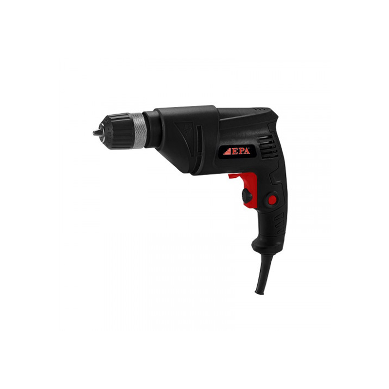 Дрель EPA EED-10P-8 600W