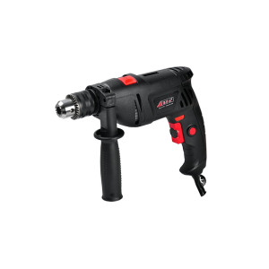 Дрель ударная EPA EED-13M-3 600W Дрель ударная EPA EED-13M-3 600W