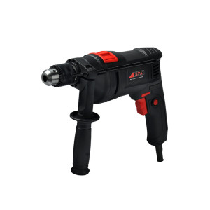 Дрель ударная EPA EED-13M-4 850W Дрель ударная EPA EED-13M-4 850W