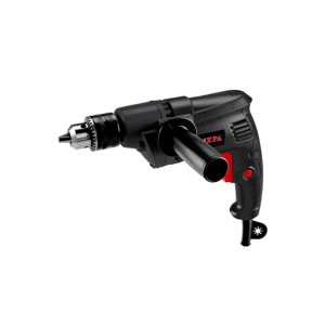Дрель EPA EED-13M-7