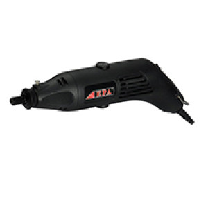 Бормашина EPA EEF-160-1 160W Бормашина EPA EEF-160-1 160W