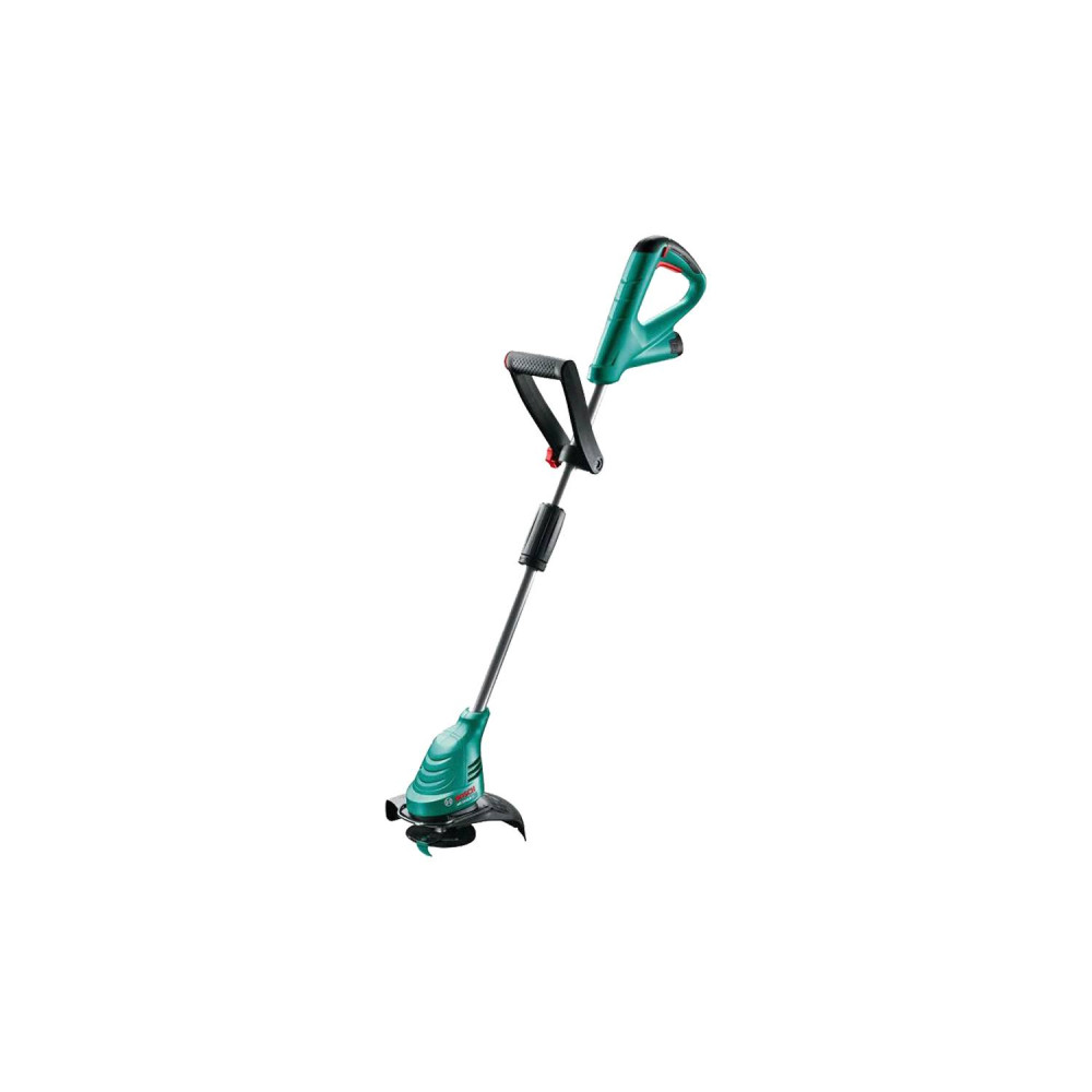 Триммер BOSCH EasyGrassCut 12-230 