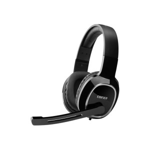 Гарнитура EDIFIER K815 USB