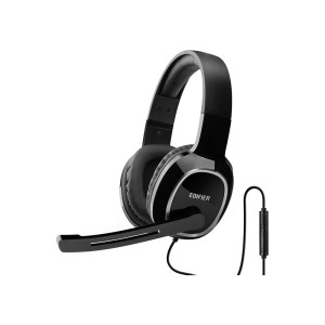 Гарнитура EDIFIER K815 USB